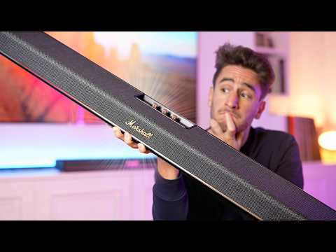 Le meilleur accessoire pour ta TV !