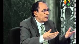 د. فاضل السامرائي - سورة الروم image