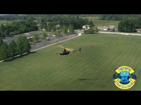 Camp Gan Israel-  Where Kids Love Being Jewish!