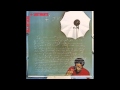 Bill Withers - You