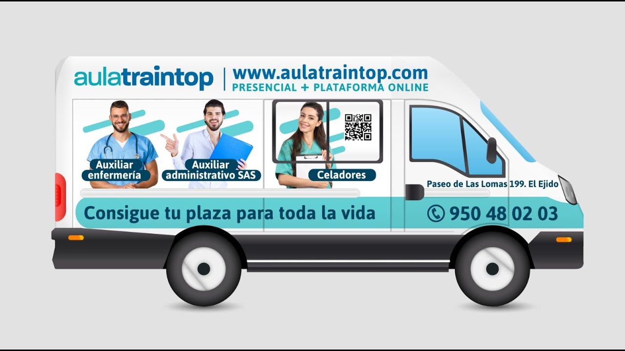 Watch Reunión Convocatoria oposiciones SAS Andalucía 2022-2023 Now Reunión Convocatoria oposiciones SAS Andalucía 2022-2023