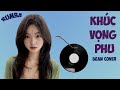 Khúc Vọng Phu Rumba Bean G5R Official Bean Cover