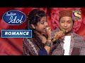 Pawandeep और Arunita की आवाज़ में सुनिए Romantic Retro Songs India