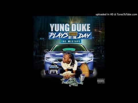 Yung Duke Ft-2Times(Ms Rosie)