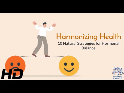 All About Allergy Shots