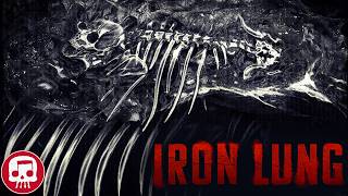 Cover art for Enraptured