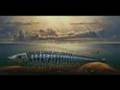 REO Speedwagon Keep Pushin' 