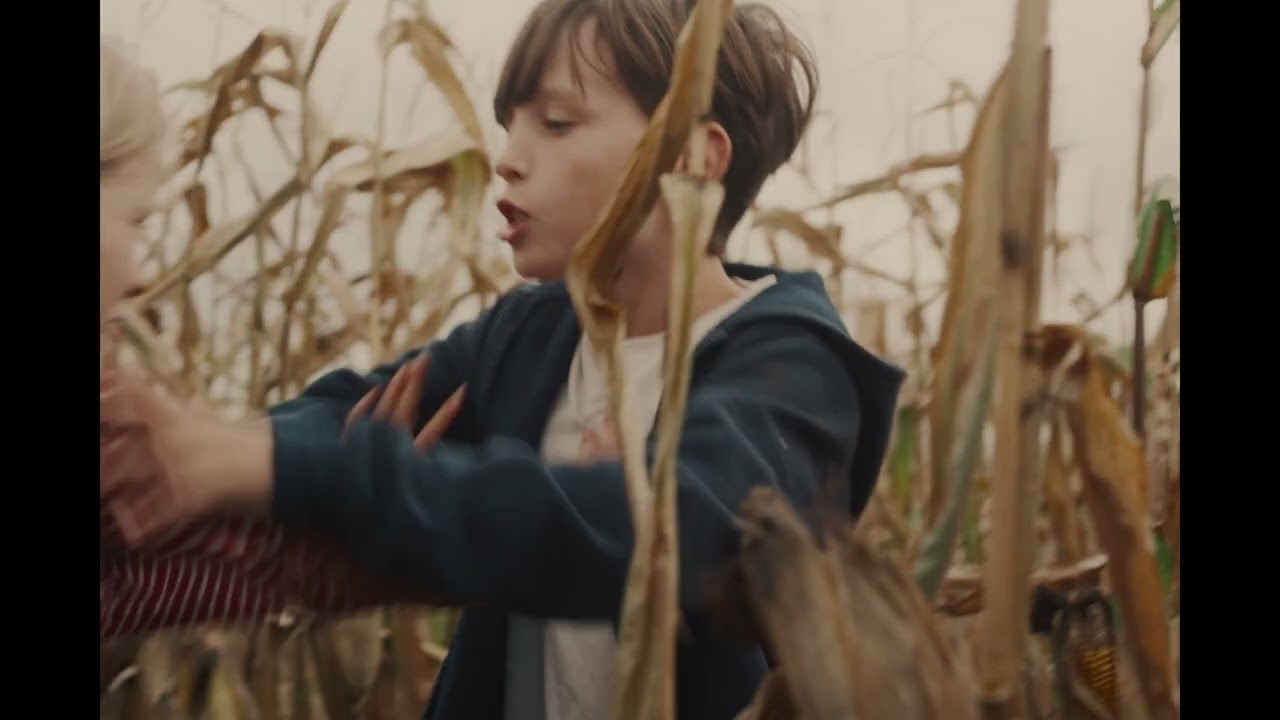 Placeholder from YouTube