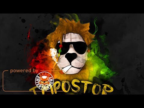 Eklypse - Impostor - November 2017