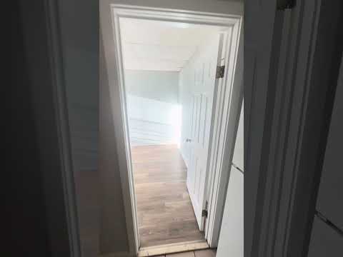 92 Harrison Street - Video 2 of 2
