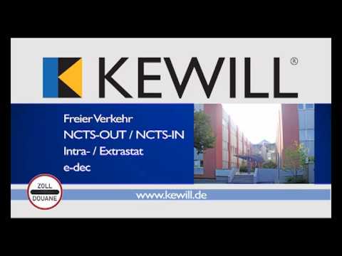 Kewill GmbH