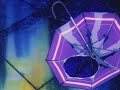 are you satisfied (rah band)- slowed + reverb