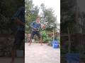Leke Prabhu Ka Naam Geet K Bagga Salman Khan Yrf Tiger 3 Shorts Viral Shorts Feed