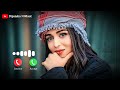 Arabic Ringtone Best Music RingtoneBeautiful Islamic Ringtone Notification No Viral Ringtone