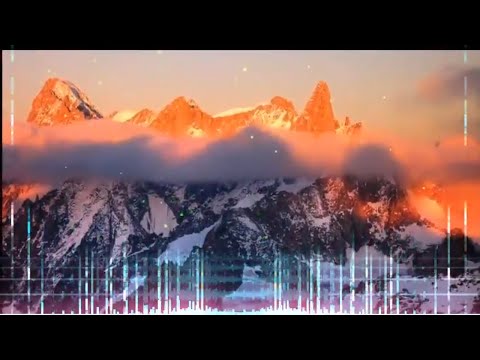 Mind Enterprises   Mont Blanc Purple Disco Machine Extended Remix