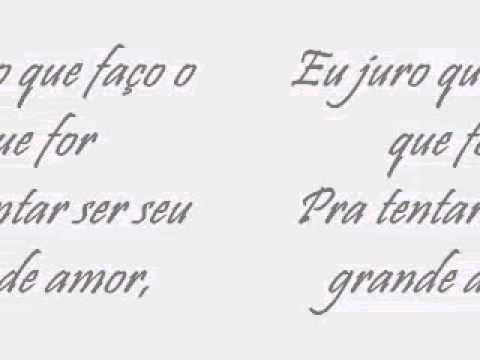 Grupo Nuwance- E se o telefone tocar