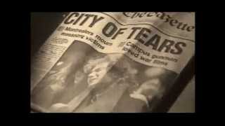 Ecole Polytechnique shootings Montreal Massacre 1989 Bells Song