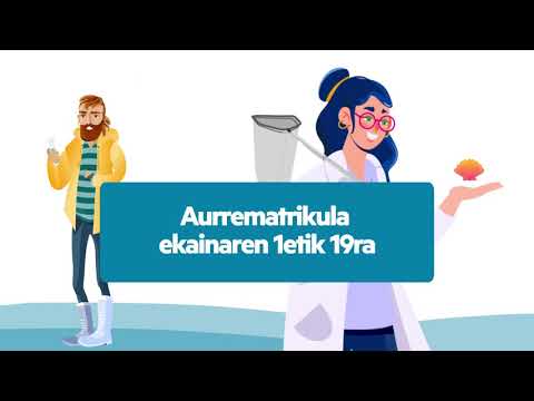 Miniatura del vídeo de fondo