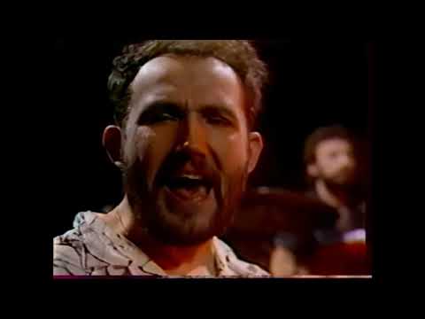 Kombi - Jej wspomnienie (najlepsza oryginalna wersja, teledysk)