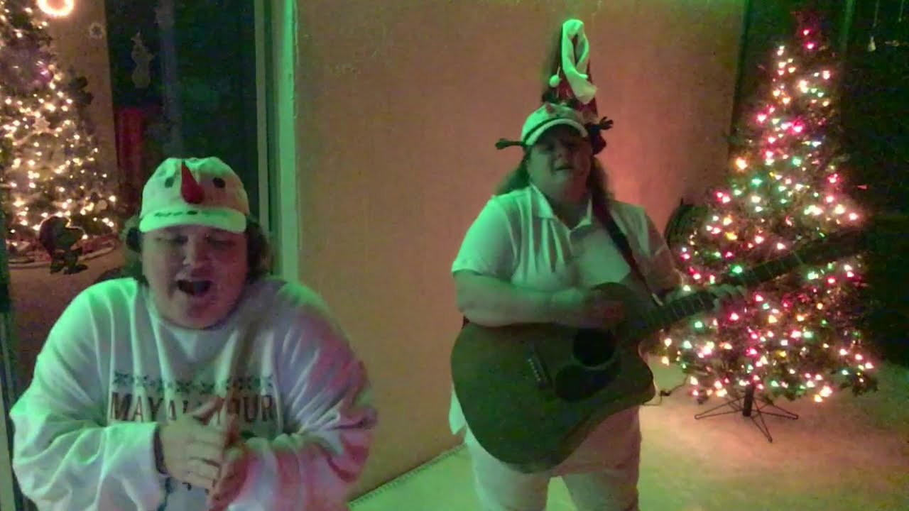 Promotional video thumbnail 7 for Betties