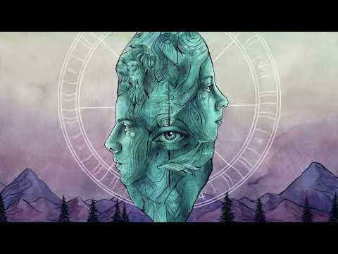 Kayam - Lately (Mose Remix)