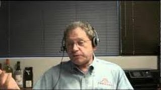 США 329W: Наш онлайновый курс по тестированию программного обеспечения - Software Testing/QA