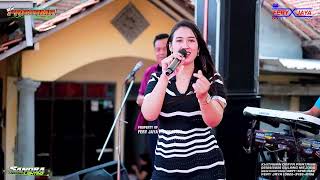 Download lagu NEW PRATAMA - BEHIND THE WAIT - FITRIA AMANDA | DAFFA PRATAMA'S CIRCUMCISION - GULANG MEJOBO KUDUS mp3