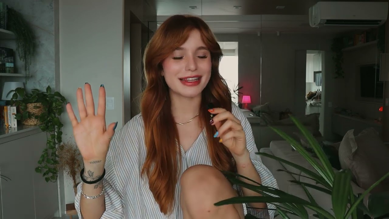 for when you need to know if it's worth staying