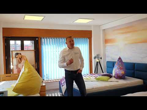 Bettenhaus Hennl YouTube-Vdeominiatur 6