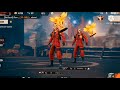 Titar Ke Aage Do Teetar Attitude Song New Emot Status Free Fire Emot Status