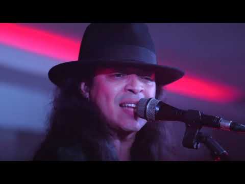 Diablos Negros Quien sos HD