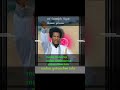 Gammaachis Guyyee Oromoon Galaana New Oromo Music 2021 Official Video Caalaa Geetaachoo Tube