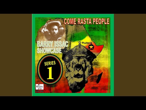 Come Rasta People