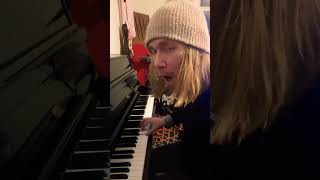 Bullet in Your Bubblegoose #wyclefjean #wyclef