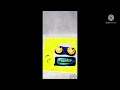 Klasky Csupo Robot Logo Effects Sponsored By Preview 2 Effects
