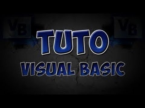 comment remplir un listbox vb.net