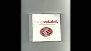 DIXIE FRIED CARL PERKINS