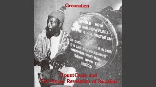 Mabrat (Passin Thru)