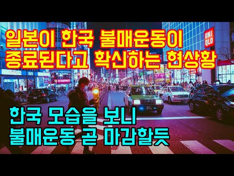 아이콘