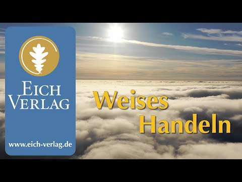 Nur durch Liebe – Spirituelles Zitat aus dem Roman DER WUNDERAPOSTEL