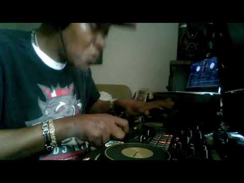 HipHop Ain't Dead Live | Benny The Butcher NAS  Westside Gunn  Conway The Machine Lloyd Banks