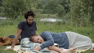 Trailer Preview Image