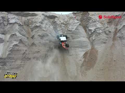 Promo Solidsport Skien 2019