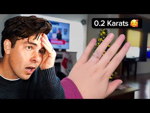 Try not to Laugh: Proposals from HELL 2