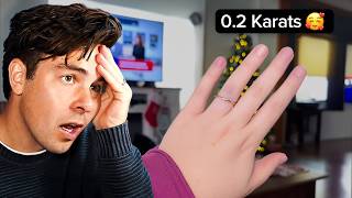 Try not to Laugh: Proposals from HELL 2