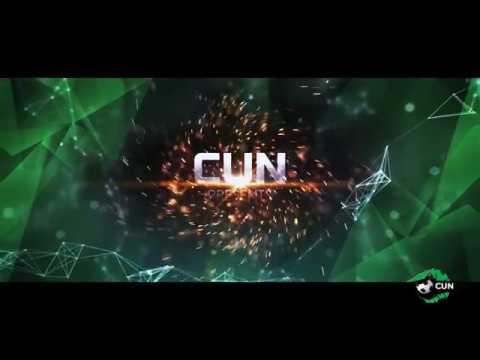 ALTRE LEGHE CUN - ALCIONE 1990 vs HAVANA CLUB I 30-Gen-2019