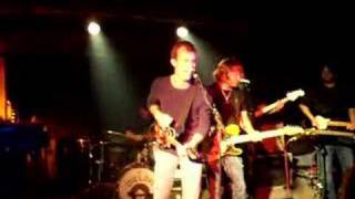 Stoney Larue - Ramblin&#39; Fever