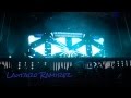 (A State Of Trance 650 Buenos Aires) (Dash ...