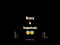 Power Of Money Boys Attitude Whatsapp Status Video Shorts Attitude Motivation