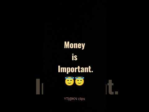 power of money||boys attitude whatsapp status video|| 